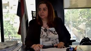 عبد الحميد: انتهاء الاستعلام على  ٢٠٦٠١ طلب مقبول بمشروعى دهشور والقاهرة الجديدة