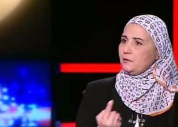 وزارة التضامن: “تكافل وكرامة” برنامج قومى ويغطى 730 ألف أسرة