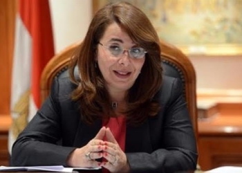 بنك القاهرة يمنح شهادات إيداع للأمهات المثاليات