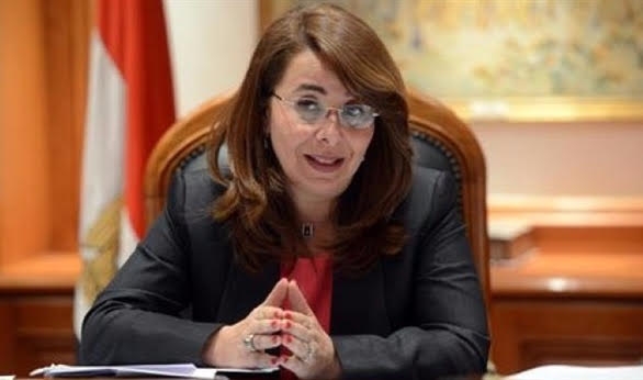 بنك القاهرة يمنح شهادات إيداع للأمهات المثاليات