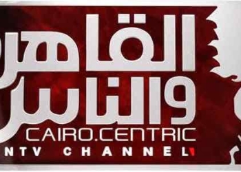 مذيع الناس الحلوة يحرض على طريقة لجلب السكته القلبية للسيدات 