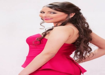 قريبا أول كليب ل”حبيبة” أصغر مطربة شعبية