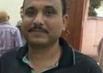 أمين شرطة يجمع 15 ألف جنيه لسداد دين مسن قبل ترحيله للسجن