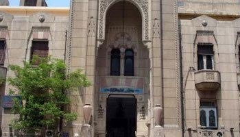 تدعيم متضررى أحداث سوريا بمستلزمات طبية وأدوية