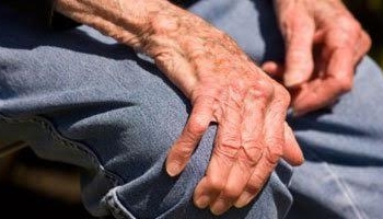 Fda تصدق على اول دواء لعلاج الهلوسة والضلالات المصاحبة لشلل الرعاش