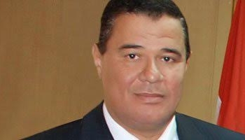 إحالة ١٥ طبيبا للتحقيق معهم بسبب الغياب بدون إذن