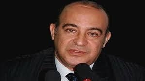  لجنة الصحة بالنواب تسعى لتطبيق مشروع قانون التامين الصحى 