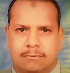  “الخيال في القصيدة العربية” بنادي أدب أسيوط 