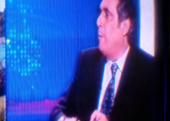 زعزوع : خطة وزارة السياحه لجذب ١٠ ملايين سائح