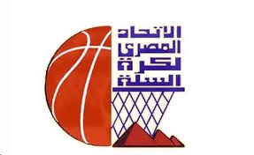 مدرب إسبانيا السابق مديرًا فنيًا لمنتخب السلة 