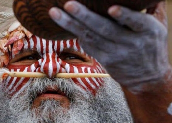 عادات لا يمكن ان تصدقها فى بعض شعوب العالم