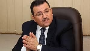 هيكل : حل أزمات الصحفيين  من أولوياتنا 