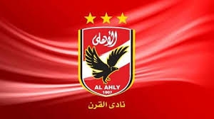 مواعيد مباريات الأهلي حتى نهاية الدوري