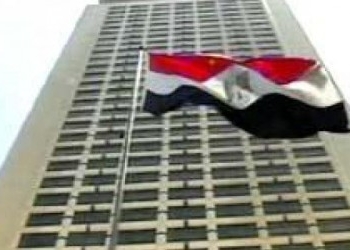 السفارة المصرية في الجزائر تستقبل بعثة نادى الزمالك