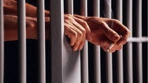 القبض على أخطر قيادي تكفيري بالعريش