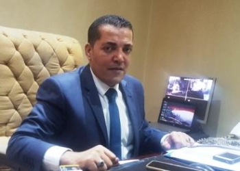 القللى يطالب بعدم تأجيل إنتخابات المحليات 