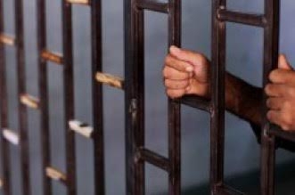 حبس “أمين شرطة” 4 أيام لاتهامه وآخرين باختطاف نجل رجل أعمال 