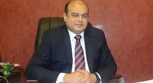 ابو زيد يوقع مذكرة تفاهم لانشاء سلسلة كارفور العالمية