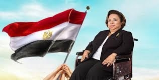 هجرس: لجنة التضامن تضع خطة  تصب فى مصلحة المجتمع المصرى