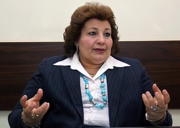  عازر : تمرير برنامج الحكومة يأتى خوفا من العودة لنقطة الصفر