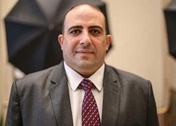 برلماني يتقدم ببيان عاجل لوزير الرى بشأن جزيرة الوراق