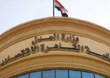 “يعقوب” : الحُكم بتغرم “عز العرب” لمخالفة قانون حماية المستهلك