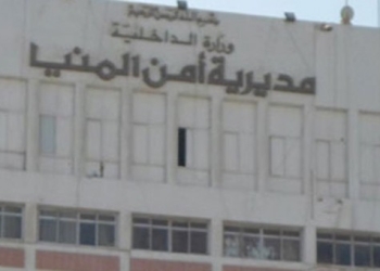عاجل: مجهولون يختطفون طفل قبطي من أمام مدرسته بالمنيا 