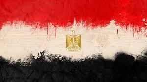 مصر تؤكد موقفها من هضبة الجولان 
