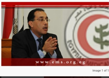 النقابة تخاطب وزارة الإسكان لتخصيص وحدات سكنية للأطباء