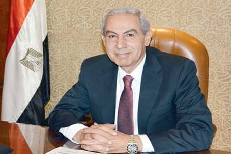 فتح باب العضوية بغرفة الصناعات الحرفية لأول مرة في تاريخ اتحاد الصناعات
