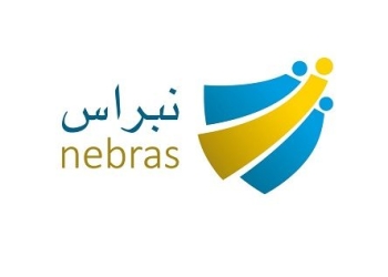 نبراس يواصل برامجه التدريبية بالمدارس بالرياض