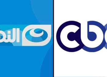 دمج شبكتى cbc” ” والنهار في أكبر صفقة إعلامية