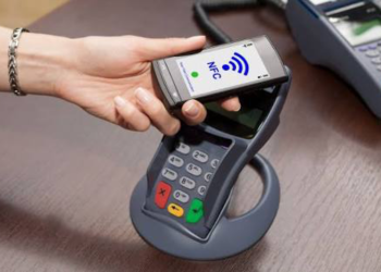 إمكانية خارقة في هاتفك تغنيك عن الأنترنت وال ” واى فاى ” 