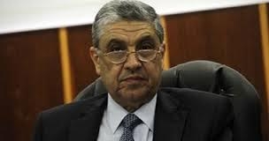 وزير الكهرباء”: لا انقطاع للكهرباء فى فصل “الصيف وخاصة في شهر رمضان