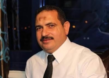 خبير اقتصادي .. يقترح سرعةالتنقيب فى المناطق البحرية