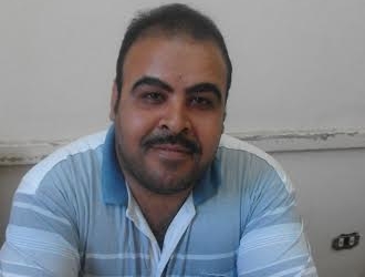 تيمور يمنح موظفاً 1000 جنيه لرفضه رشوة مالية
