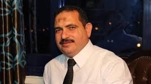 خبير اقتصادي يجب تغير منظومة وخطة وزارة الزراعة