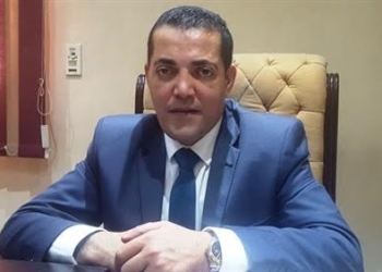 القللى:الرئيس أثلج صدور المصريين بعرضه ما تم انجازة على أرض الواقع