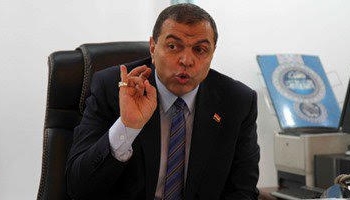اليوم قبول طلبات راغبي العمل علي 130 فرصة عمل بالكويت 