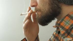 “اوعى تدخن أثناء تشغيل التكييف ووجود معطر ” تحذير يثير جدلا