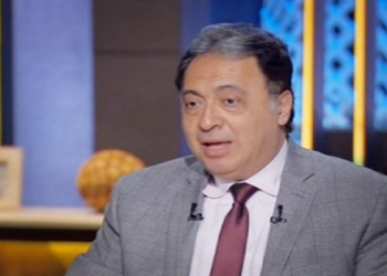 خطة الصحة لمواجهة أمراض الصيف ومنع إنتشارها