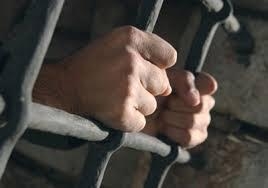 إحالة رئيس مباحث قليوب و2 أمناء للجنايات