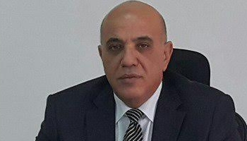 “صحة الإسماعيلية” تكلف إدارة التفتيش الصيدلى بمتابعة أسعار الأدوية