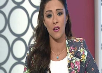  رئيس لجنة الدفاع والأمن القومي  بالبرلمان الفرنسي في “نهار جديد” 