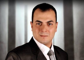 ابو طالب:يطالب الحكومة بأصدار بيان واضح عن اسباب الحريق 