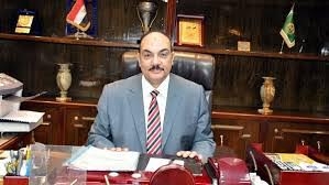 توزيع موتوسيكلات على ذوى الاحتياجات الخاصة