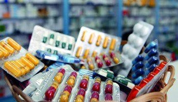 “الصحة”: زيادة أسعار الأدوية لمواجهة خسائر الشركات