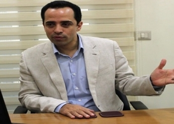 المغازي:لابد من آلية لتطبيق الإتفاقيات الدولية 