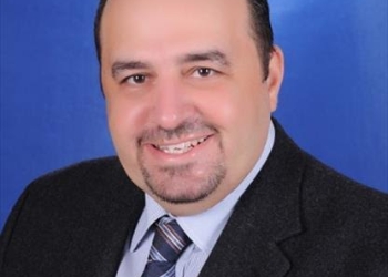 اليوم بالكاتدرائية المرقسية ..سات 7 تحتفل بمرور 20 عاما على إطلاق البث 