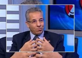 اليمانى.. شروط العدادات الكودية للمنشآت غير القانونية